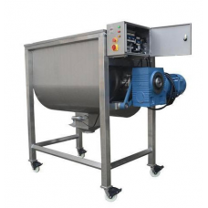 Blender Mixing Machine